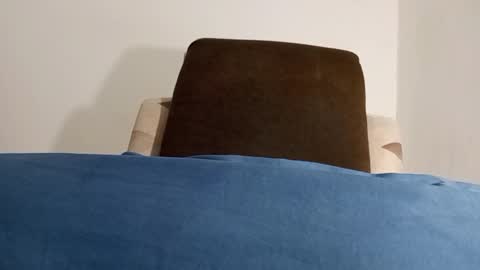 alotofcream4u online show from February 28, 3:48 am