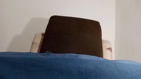 alotofcream4u online show from February 17, 4:09 am