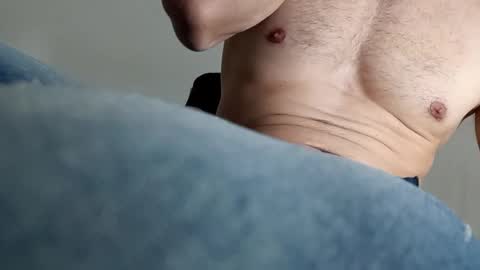 alotofcream4u online show from February 6, 4:10 am