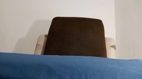 alotofcream4u online show from December 20, 3:03 am