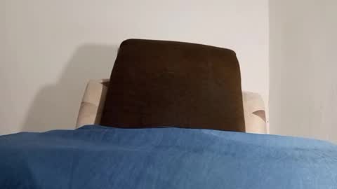 alotofcream4u online show from March 11, 4:10 am