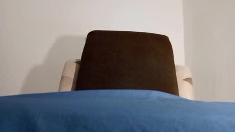 alotofcream4u online show from January 27, 3:58 am