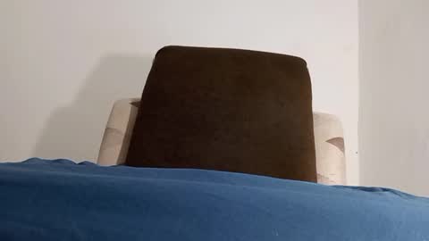 alotofcream4u online show from February 3, 4:04 am