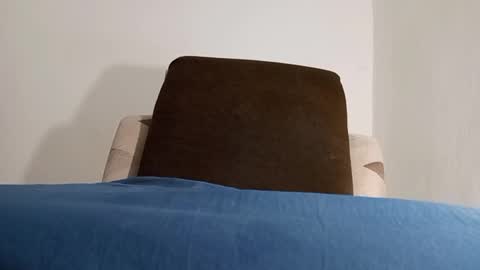 alotofcream4u online show from January 22, 4:02 am