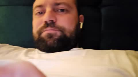 alpachino7777 online show from February 3, 8:35 pm