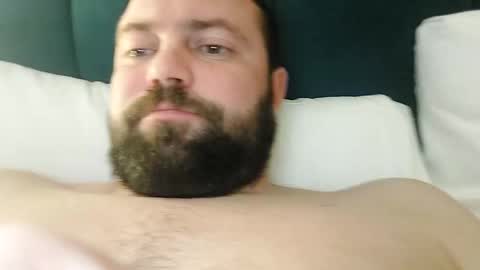 alpachino7777 online show from December 4, 9:13 pm