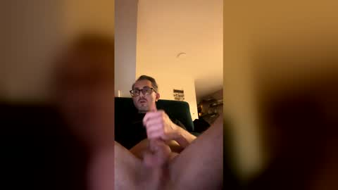 alpacinoishere online show from February 13, 11:10 pm