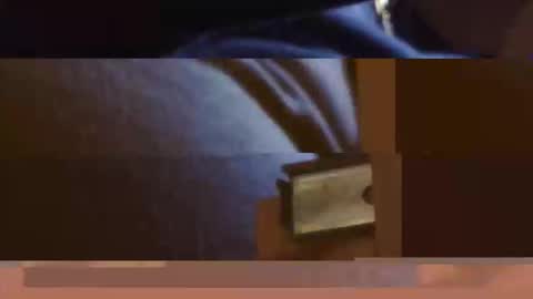 alpalo007 online show from April 20, 1:13 pm