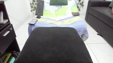 alpha_cash online show from March 17, 4:04 am