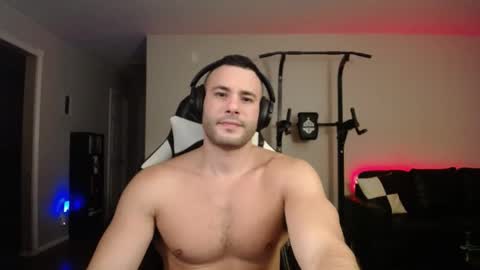Snapshot of alpha_dominus_king chatting on September 17, 12:00 am OF  online show from September 17, 12:00 am