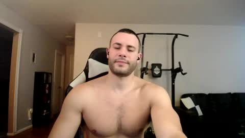 Snapshot of alpha_dominus_king chatting on October 13, 3:51 pm OF  online show from October 13, 3:51 pm