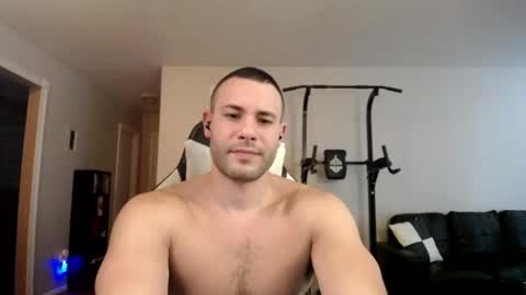 Snapshot of alpha_dominus_king chatting on October 10, 7:29 pm OF  online show from October 10, 7:29 pm