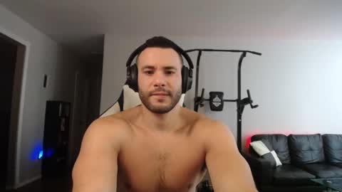 Snapshot of alpha_dominus_king chatting on October 1, 3:38 pm OF  online show from October 1, 3:38 pm