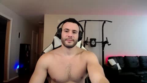 Snapshot of alpha_dominus_king chatting on September 30, 3:37 pm OF  online show from September 30, 3:37 pm