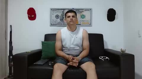 Alpha pprs online show from December 20, 12:07 am