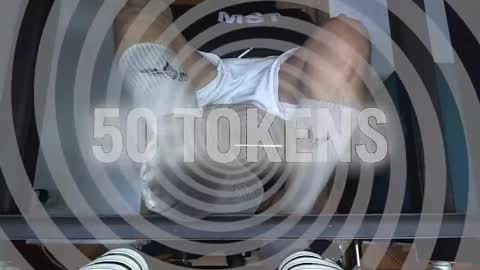 MASTER FINDOM DRAIN... online show from December 16, 12:39 am