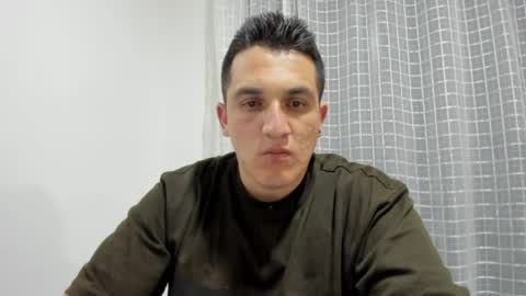AlphaDesire69 online show from May 10, 4:14 am