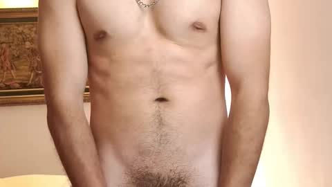 Willi online show from March 18, 10:02 pm