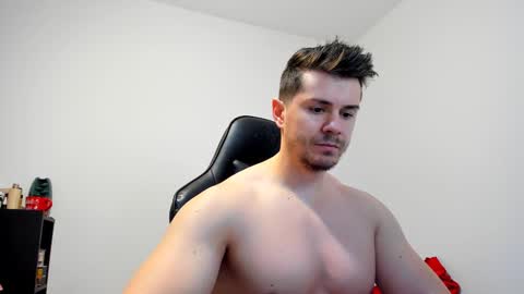 LeatherMaster online show from January 20, 6:31 am