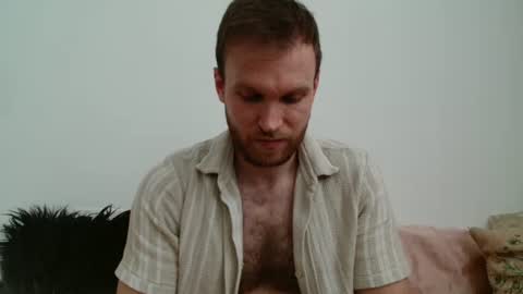 AlphaJacks online show from April 1, 1:41 pm