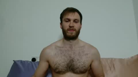 AlphaJacks online show from January 31, 10:08 pm