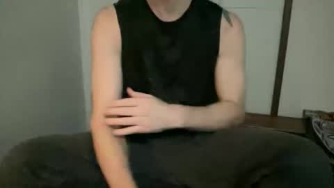 alphajosh online show from February 27, 10:27 am