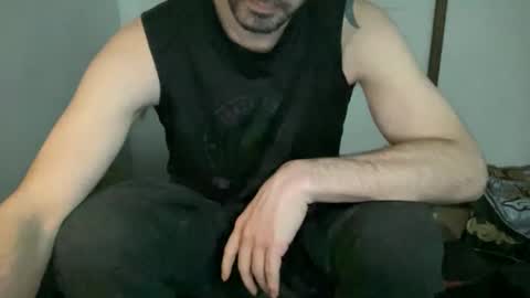 alphajosh online show from March 9, 3:00 am