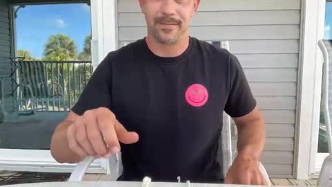 MasterJax69 online show from March 6, 3:09 pm