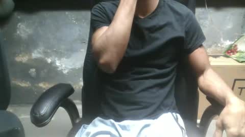 alphamvf online show from January 10, 8:29 am