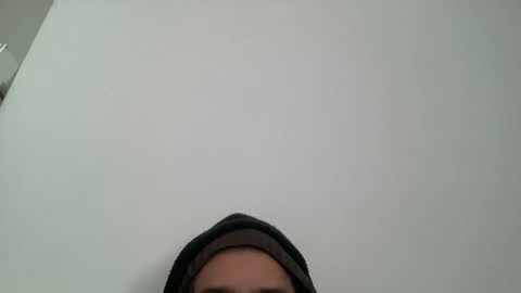 AlphAndre online show from February 25, 6:03 am