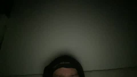 AlphAndre online show from February 26, 3:53 am