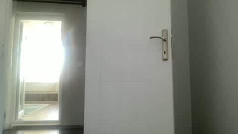 AlphAndre online show from March 8, 7:57 am