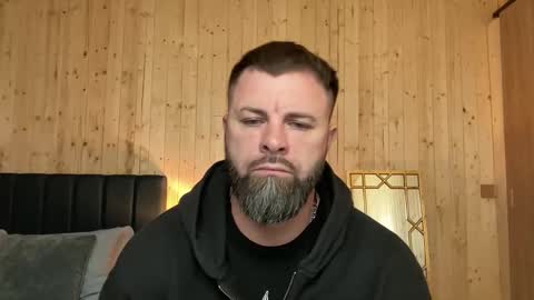 Jhonny online show from March 27, 4:05 am