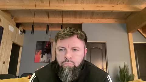 Jhonny online show from February 27, 5:41 am