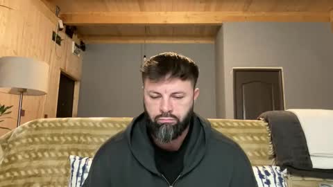 Jhonny online show from November 13, 4:50 am