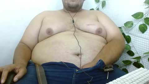 Jhosep online show from March 4, 4:25 pm