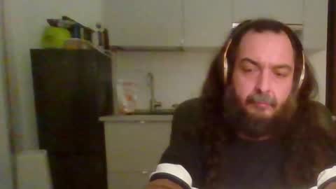 altanboy online show from January 8, 1:44 am