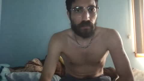 altarboiii online show from May 27, 3:31 pm