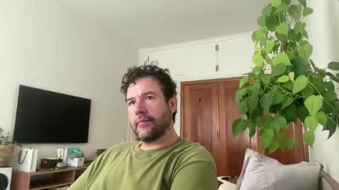 alto1e90br online show from January 14, 1:17 pm