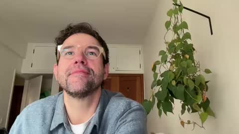 alto1e90br online show from March 10, 2:34 pm