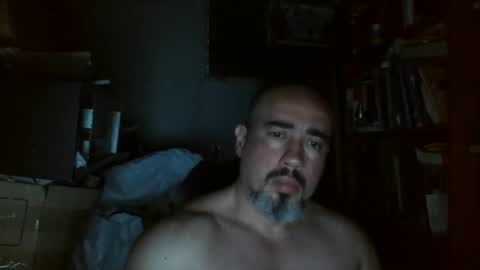 Altus online show from March 8, 6:41 am