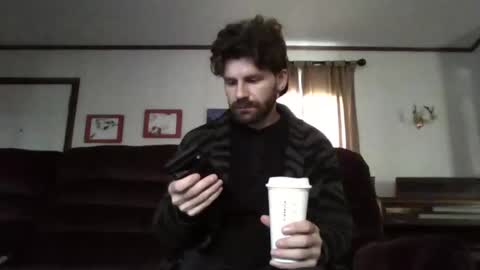 Snapshot of alucard666666666 chatting on November 1, 5:50 pm J online show from November 1, 5:50 pm