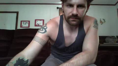 Snapshot of alucard666666666 chatting on September 23, 7:02 pm J online show from September 23, 7:02 pm