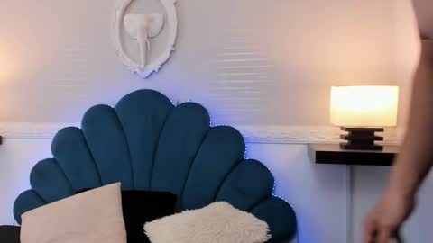 alukardbig online show from October 14, 10:28 pm