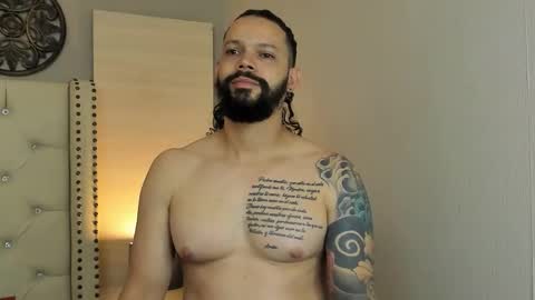 alukardbig online show from October 20, 10:13 pm