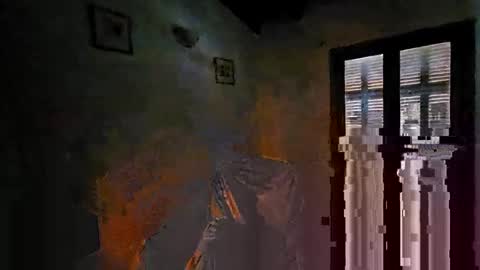 Balearicsex11 online show from February 7, 11:17 am