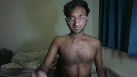 Snapshot of alvin_miler chatting on October 21, 9:06 pm alvin miler online show from October 21, 9:06 pm