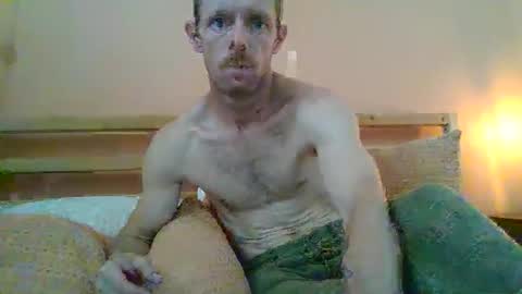 alvisbr online show from February 23, 8:27 am