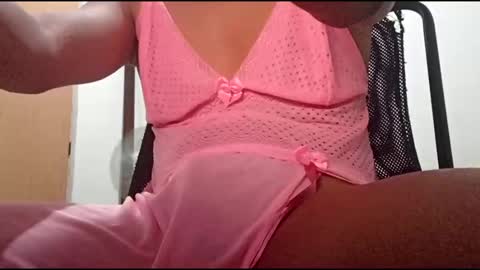 Al online show from February 4, 12:05 am