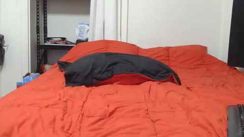 alwayselevatinginc online show from October 17, 3:10 am